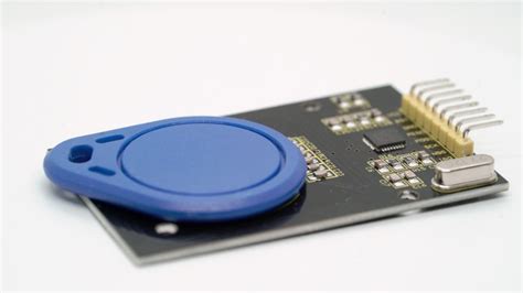 can you clone a rfid card reader|clone rfid card to phone.